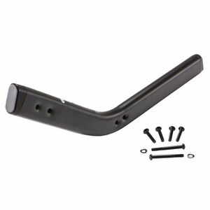 Workshop Bal kapaszkodó kép