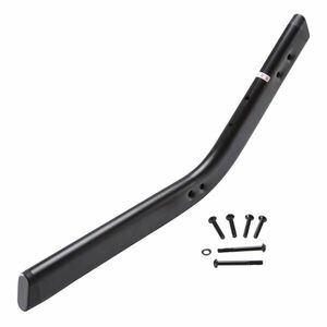 Workshop Jobb kapaszkodó kép