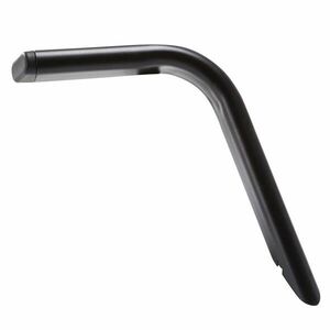 Workshop Jobb rögzítőrúd kép