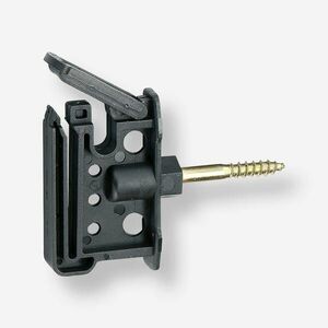 Ako Villanypásztor szigetelő, 30 db - Maxitape Duo kép