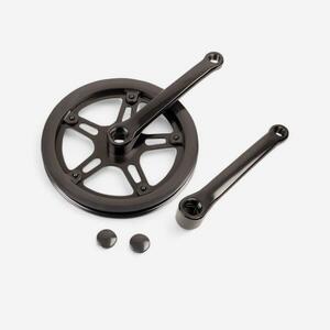 Elops Egytányéros hajtómű, 44T, 165 mm kép