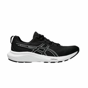 Férfi sportcipő (edzés) ASICS Gel Contend 9 M black white kép