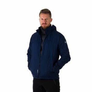 Férfi túrakabát NORTHFINDER NORTHKIT-BU-32682SII 298darkblue kép