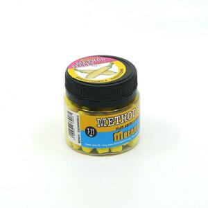 Timar Mix Method pellet, sweet corn, 35 g kép