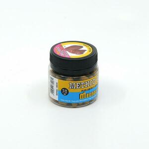 Timar Mix Method pellet, máj, 7-11mm, 35 g kép