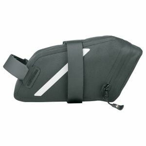 Kerékpáros táska SKS GERMANY Brašna Trail Saddlebag 0, 9l kép