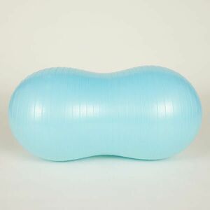 Domyos Mogyorólabda babatornához kép