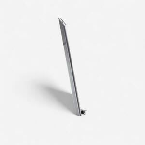 Domyos Bal fellépő kép