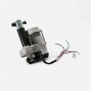 Domyos Dőlésszögállító motor kép