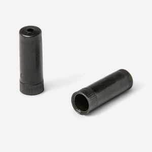 Decathlon Váltóbowdenház-vég kép