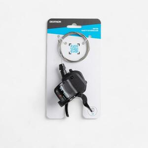 Decathlon Váltókar, 10 sebességes kép