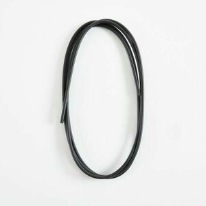 Decathlon Fékbowdenház kerékpárhoz kép