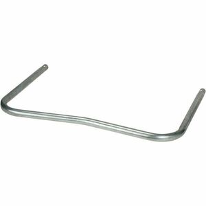 Domyos W-tartóláb MT420 típusú trambulinhoz kép