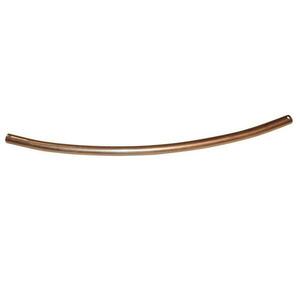 Domyos Körgyűrű rúdelem MT 420 típusú trambulinhoz kép