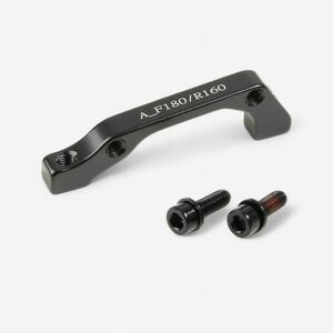 Rockrider Hátsó féktest adapter tárcsafékhez 160 mm IS-re 180 PM-ról kép