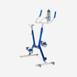 Waterflex Aquabike - Fit'Bike Evo kép