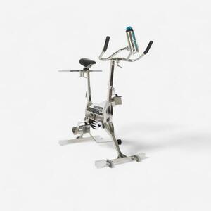 Waterflex Aquabike- Speeder Pack kép