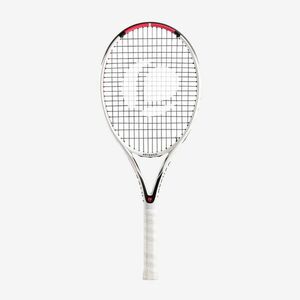 Artengo Teniszütő - TR160 Graph kép