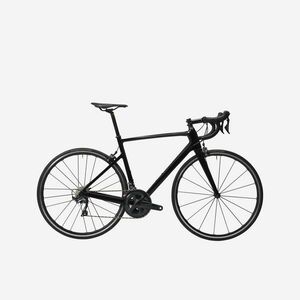 Van Rysel Országúti kerékpár, Shimano Ultegra R8000, Fulcrum Racing 0 kerekek - EDR CF kép