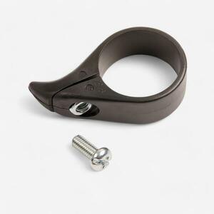 Btwin Lánctartó 28, 6 kép