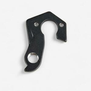 Rockrider VÁLTÓTARTÓ FÜL ST 500/520 - RIVERSIDE 500/900-as kerékpárokhoz kép