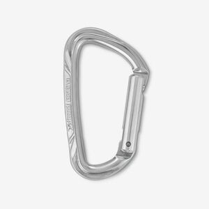 Simond Szóló karabiner, M-es méret - Rocky kép