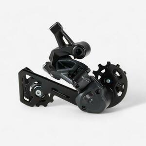 Rockrider Hátsó váltókar Microshift 11 sebességes, M665M kép