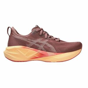 Női futócipő ASICS Novablast 5 W rubble red fawn kép
