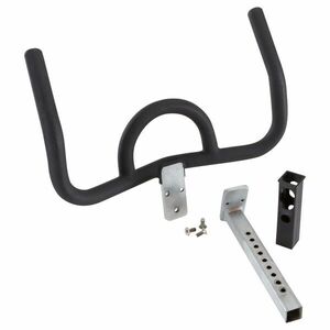 Domyos Kormány kép