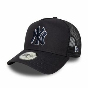Férfi sapka NEW ERA AF TRUCKER MLB NEW YORK YANKEES NVY kép