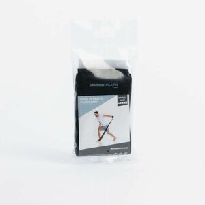 Domyos Fitnesz gumiszalag, erős ellenállású, 4 kg - 100-as kép