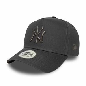 Férfi sapka NEW ERA AFRAME MLB NEW YORK YANKEES GRH kép
