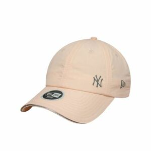 Női sapka NEW ERA OPEN BACK CAP WMNS MLB NEW YORK YANKEES PRS kép
