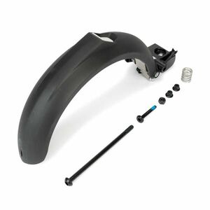 Oxelo Hátsó fék szett Town 9EF kép