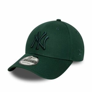 Férfi sapka NEW ERA MLB NEW YORK YANKEES DKGDKG kép