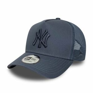 Férfi sapka NEW ERA AF TRUCKER MLB NEW YORK YANKEES MIN kép