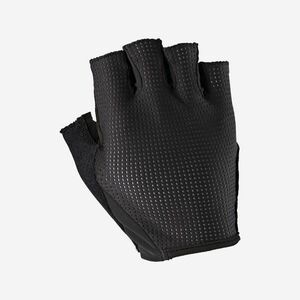 Van Rysel Kerékpáros Kesztyű - Roadc 500 kép