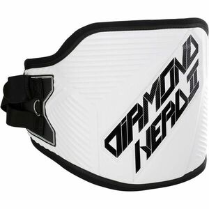 Side On Trapéz kiteszörfhöz Head Thermo Diamond kép