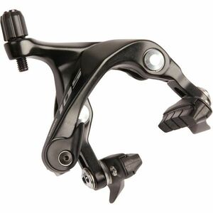 Shimano Hátsó féktest 105 r7000 kép