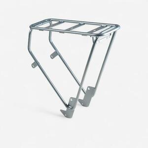 Elops Csomagtartó 120, férfi vázas, kék kép