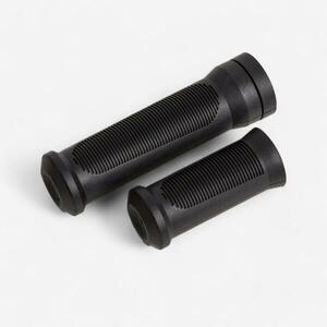 Btwin Markolat 20”, 24"-os kerékpárhoz, 2 db, fekete kép