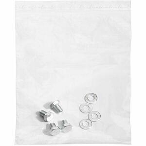 Artengo Csavarkészlet FT 950 Club pingpongasztalhoz. kép