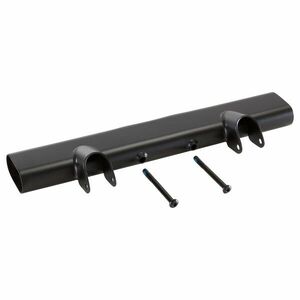 Domyos Első láb E-Energy kép