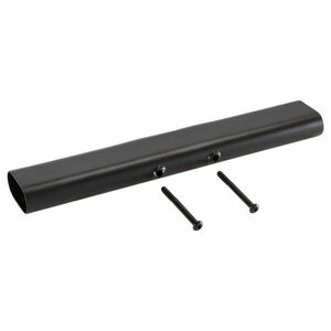 Domyos Hátsó láb E-Energy kép