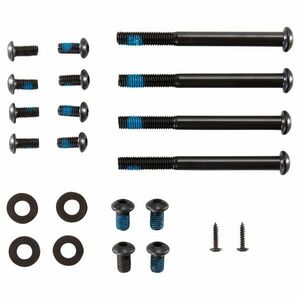 Domyos Csavarkészlet E-Energy kép