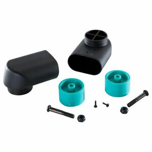 Domyos 1 pár első zárókupak kép