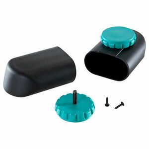 Domyos Hátsó zárókupak E-Energy kép