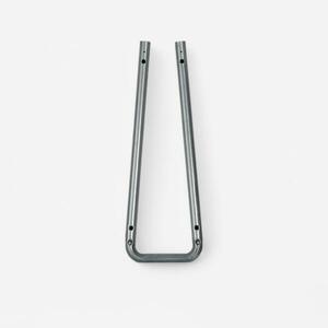 Pongori U alakú szerkezeti elem PPT900 kültéri (korábban FT860 O) és PPT930 pingpongasztalhoz kép