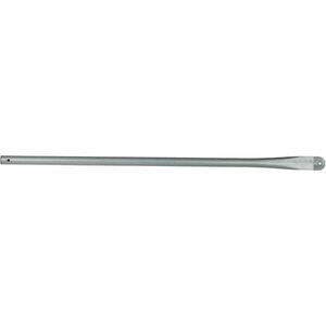 Artengo Nagy keresztmerevítő TDT PPT900 és PPt930 kültéri pingpongasztalhoz (korábban FT860 O) kép