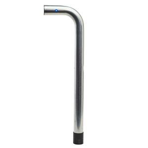 Artengo Jobb láb kültéri PPT900 (korábban FT860 O) és PPT930 pingpongasztalokhoz kép